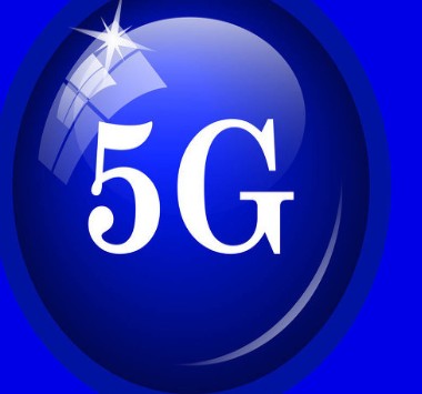 在5G、云計算、AI等新一代技術的突破下，物聯網正在加速到來